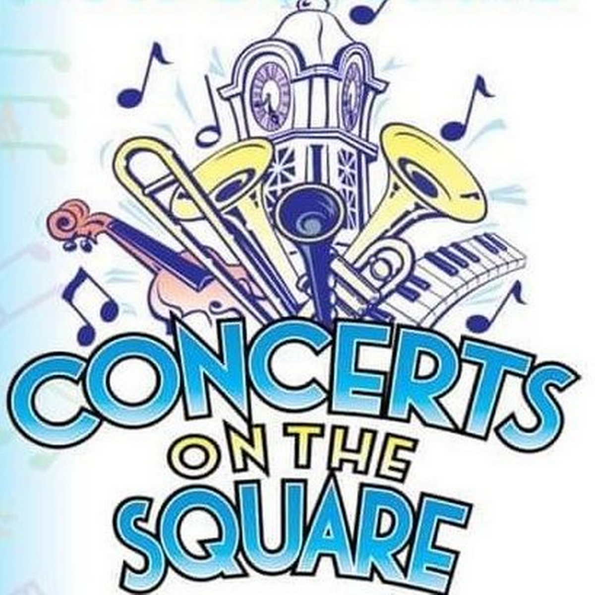 2024 Baraboo Concerts on the Square Panchromatic Steel Jun 20, 2024